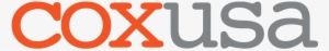 Cox Usa - Xkcd