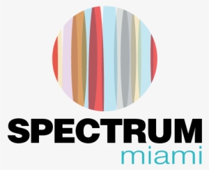 5 9 2018http - Spectrum Miami Contemporary Art Show 2017