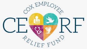 Cox Employee Relief Fund