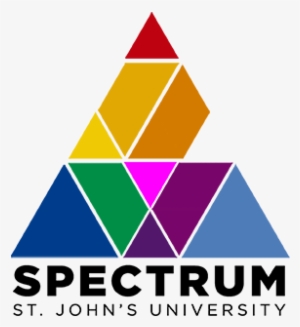 Spectrum Strives To Strengthen, Foster, And Affirm - Spectrum
