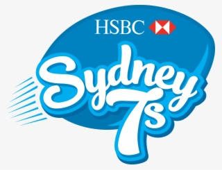 20150827-sydney7s - Sydney Rugby Sevens Logo