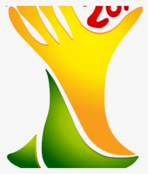 Cox Communications - Brazil World Cup Trophy