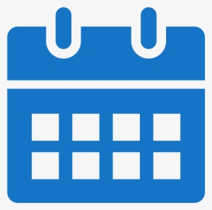 Mark Your Calendar - Calendar