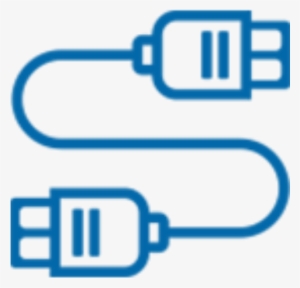 Cox Optical Internet - Wordpress