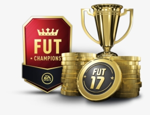 Fut Champions Png - Fifa Ultimate Team Weekend League