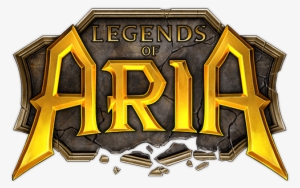 Home » Games » Shards Online Is Now “legends Of Aria” - Legends Of Aria Steam