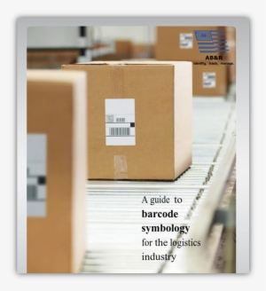 Front-page - Warehouse