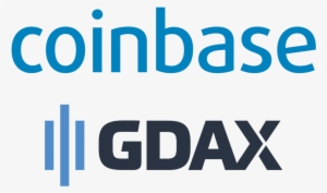 Visit Coinbase - Com - Gdax