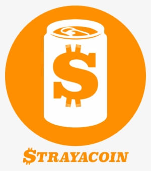 Strayacoin Cryptocurrency Pos Terminal - University Of Tennessee Logo