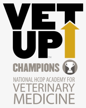 Applications Undergoing Review - Champion