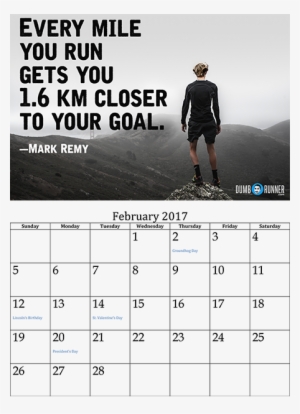 Pssst This Calendar Is Free, But Creating It Wasn't