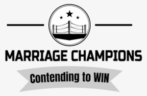 Marriage Champions - Jpeg
