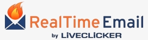 Realtime Email Logo (2) - Real Time Email