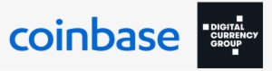 Coinbase Pro Logo