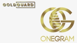 Onegram Cryptocurrency