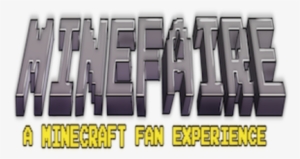 Minefaire Is Coming To The San Mateo Event Center February - Firearm
