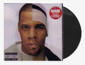 R Kelly Jay Z Unvollendete Geschäft Rarität - Jay-z And R. Kelly - The Best Ess (explicit Version)