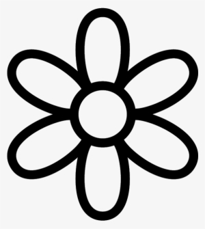 1 Emoji Flower - Michelin Star Restaurants Logo Png