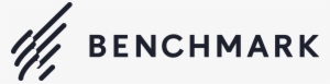 Benchmark Logo [email] - Benchmark Email