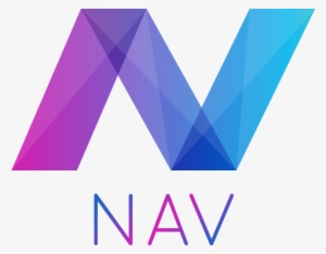 Coinbase Coerced To Report People To Irs Trading $20k - Navcoin Logo