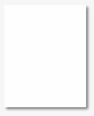 Black Page Borders Png