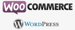 Wordpress E-commerce Plugin Woocommerce Overview - Wordpress Woocommerce