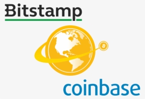 Bitstamp, On The Other Hand, Offers Order Book Services - Coinbase
