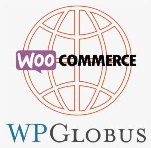 Woocommerce-wpglobus Logo - Best Woocommerce Theme 2018