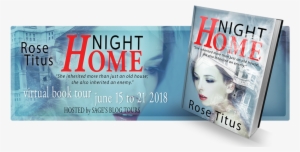 Night-banner Orig - Hypothesis Press
