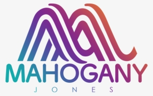 Mahogany Jones On Twitter - Nissan Thái Nguyên