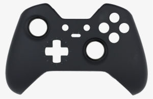 Xbox One Controller Shell
