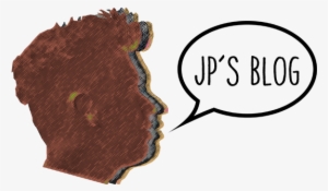 Jp's Blog - Blog