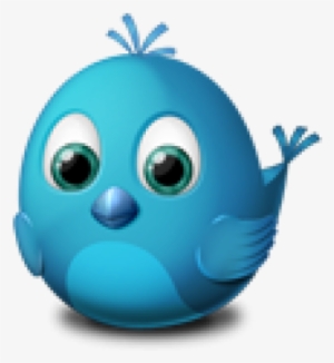 Xpert Tweets Joomla Extension - Follow Me On Twitter