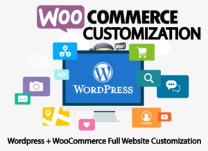 I Will Do Wordpress And Woocommerce Customization - Quick Wordpress Websites For Beginners