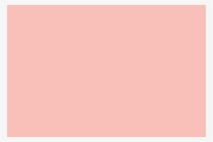 Red Tint - Orange