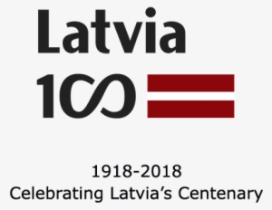 lv100 - lv 100