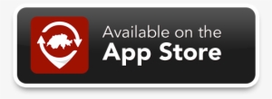 App In Itunes Store - App Store
