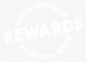Download The Good Neighbor Rewards App On Your Smartphone