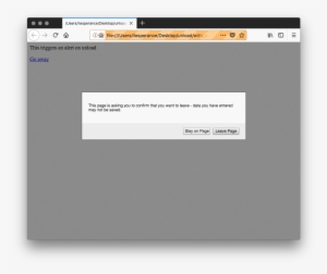 Zombie - Utility Software