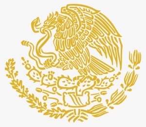 Estados Unidos Mexicanos Png - Logo Estados Unidos Mexicanos