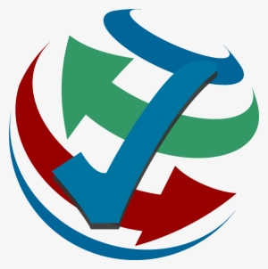 Wikivoyage Confirmed - Wikivoyage