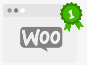 A Prominent Woocommerce Development Company - Wocommerce Icon