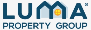 Luma Property Group Supports Its Communities With Teams - Remax Realty Group Logo