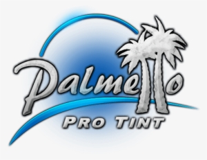 Palmetto Pro Tint