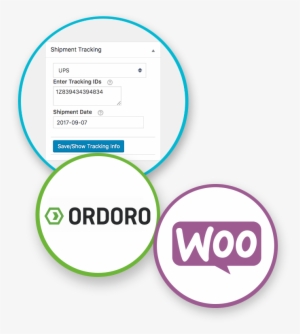 Looking For A Woocommerce To Quickbooks Integration - Circle