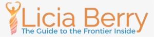 Google Bigquery Logo