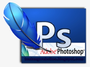 Adobe Photoshop Advanced - Pengertian Dan Fungsi Adobe Photoshop