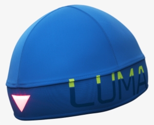 Luma Was Fully Developed In Austria All Luma Textiles - Luma Active Boost Mütze