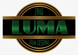 16th-17th June - Film