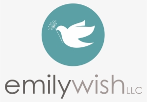 Emily Wish, Llc - Logo Transparent Background Unicef